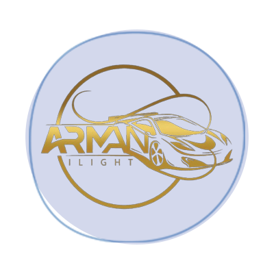armani-seo