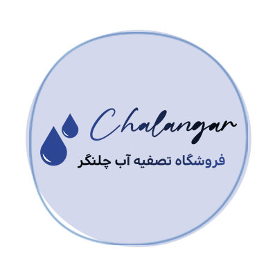 chalangar-seo