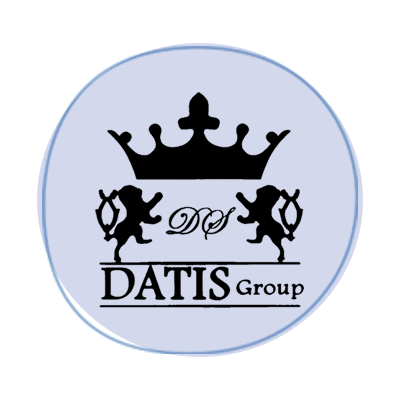 datis-seo