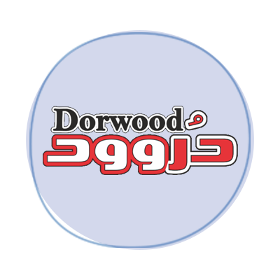 doorwod-seo