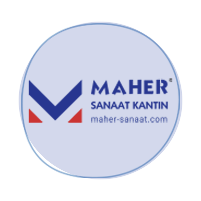 maher-sanat-seo