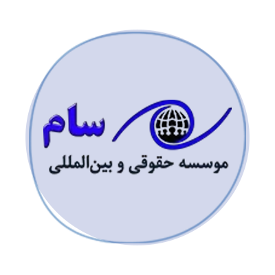 samvisa-seo